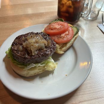 Whitmans - Whitmans Classic - Burgers Near Me - New York, New York Whitmans - Whitmans Classic - Burgers Near Me - New York, New York