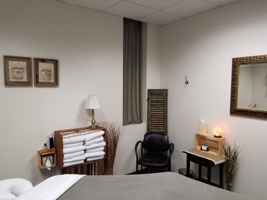 SELAH TIME - Skin Care - 2222 Filmore Ave, Erie, PA - Phone Number - Yelp