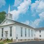 Photo of Victory Assembly of God