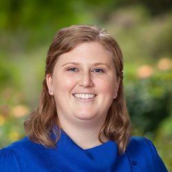 Ann K Duncan, M.D
