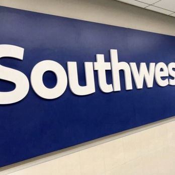 Southwest Airlines - Airlines Near Me - Orlando, Florida Southwest Airlines - Airlines Near Me - Orlando, Florida