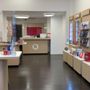 Photo of Vodafone Store | Piazza Goldoni