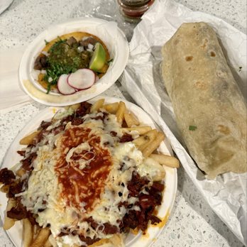 Tacomasa - Lengua Taco, Pastor Fries, Asada Burrito - Tacos Near Me - Brea, California Tacomasa - Lengua Taco, Pastor Fries, Asada Burrito - Tacos Near Me - Brea, California