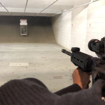 Laguna Shooting Center - Fun & gunnin! - Gun/Rifle Ranges Near Me - Elk Grove, California Laguna Shooting Center - Fun & gunnin! - Gun/Rifle Ranges Near Me - Elk Grove, California