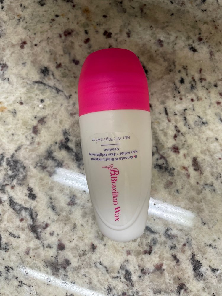 BELLA BRAZILIAN WAX BATON ROUGE Updated July 2024 40 Photos & 59