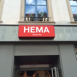 Hema