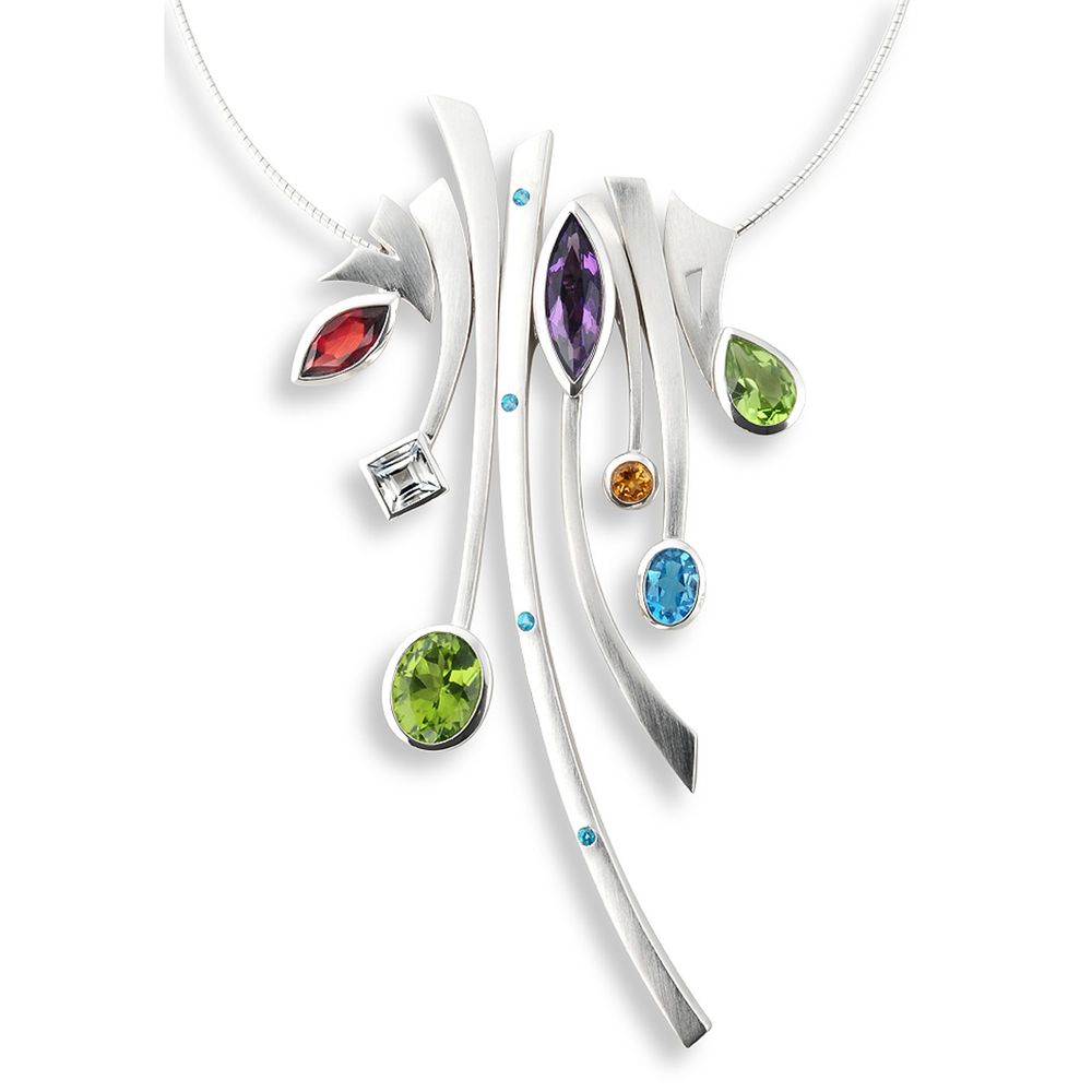 INDIGO DESERT RANCH Updated June 2024 13 Photos 15 Tubac Rd