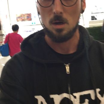 Canadian Tire - He told me to get the fuck out for no reason. He works as a stock boy! - Department Stores Near Me - Vancouver, British Columbia Canadian Tire - He told me to get the fuck out for no reason. He works as a stock boy! - Department Stores Near Me - Vancouver, British Columbia