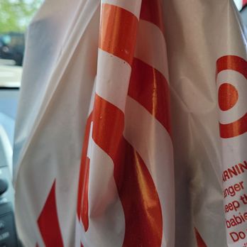 Target - Department Stores Near Me - San Ramon, California