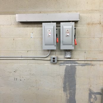 C Michaels Electric - Lighting Fixtures & Equipment Near Me C Michaels Electric - Lighting Fixtures & Equipment Near Me