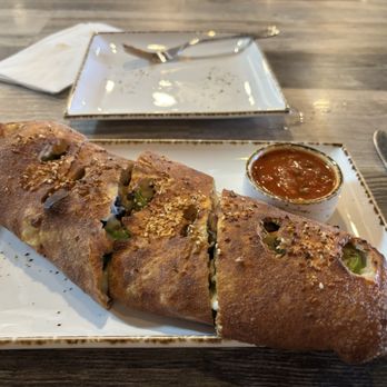 Mamma Mia - Italian Near Me - Riverside, California Mamma Mia - Italian Near Me - Riverside, California