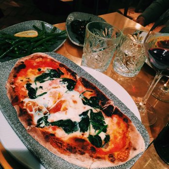 San Carlo Cicchetti - Italian Near Me - London, XGL San Carlo Cicchetti - Italian Near Me - London, XGL