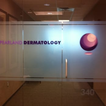 DermSurgery Associates - Pearland - Dermatologists Near Me - Pearland, Texas DermSurgery Associates - Pearland - Dermatologists Near Me - Pearland, Texas