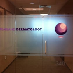 DermSurgery Associates - Pearland