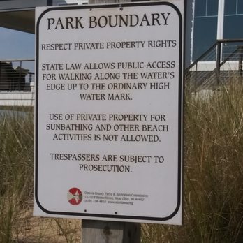 North Beach Park - Parks Near Me - Ferrysburg, Michigan North Beach Park - Parks Near Me - Ferrysburg, Michigan
