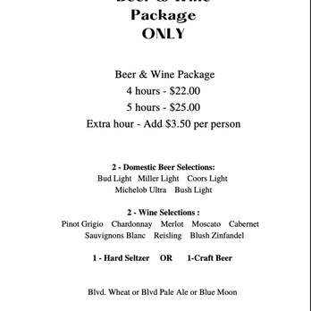The English Barn - Venues & Event Spaces Near Me - Louisburg, Kansas The English Barn - Venues & Event Spaces Near Me - Louisburg, Kansas
