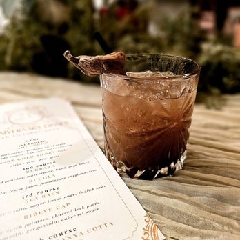 OC Startender - Bartenders Near Me
