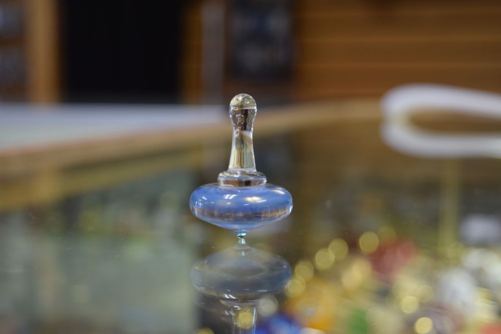 HEMPIRE STATE SMOKE SHOP 47 Photos Head Shops 2340 Lyell Ave