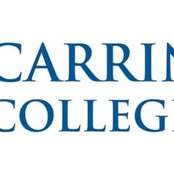 CARRINGTON COLLEGE - 22 Photos & 97 Reviews - 8909 Folsom Blvd CARRINGTON COLLEGE - 22 Photos & 97 Reviews - 8909 Folsom Blvd