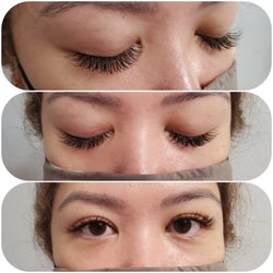 Real Lash