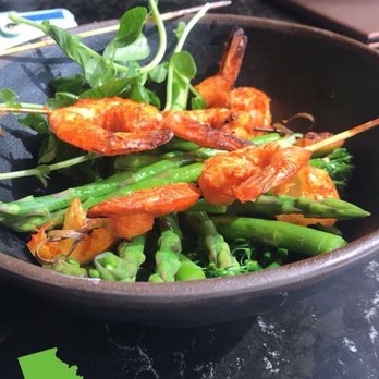 LOT 41 - Lounges Near Me - Toronto, Ontario