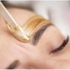 Queen Eyebrow Threading & Spa gift card