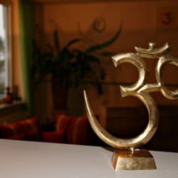Yoga Vidya Zentrum Karlsruhe