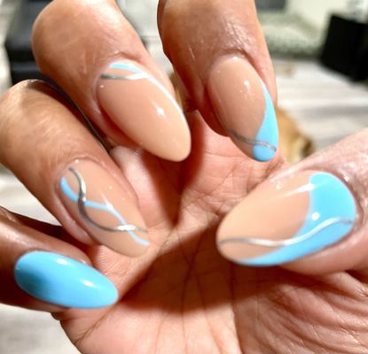 爪屋 SEE U NAIL SPA - Updated January 2026 - 94 Photos & 31 Reviews