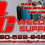 Photo of QC Welding Supply