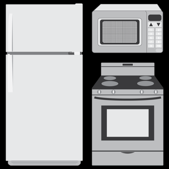 Appliance Rescue Repair - Appliances & Repair Near Me - Oakland, Tennessee Appliance Rescue Repair - Appliances & Repair Near Me - Oakland, Tennessee