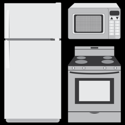 Appliance Rescue Repair