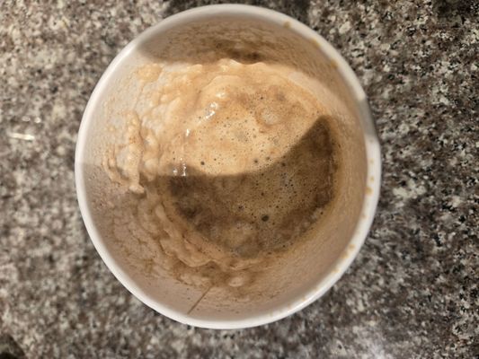 Ruzo Coffee by null
