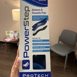 Ankle & Foot Care Center