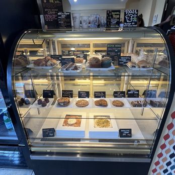 Tony's Flour Shop - Bakeries Near Me - Cromwell, Connecticut Tony's Flour Shop - Bakeries Near Me - Cromwell, Connecticut