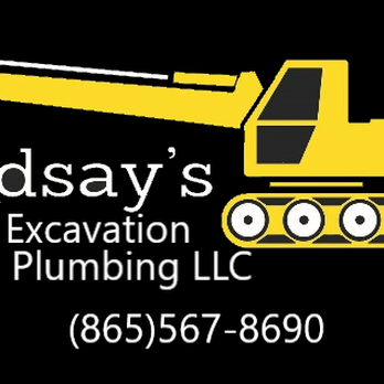 Lindsay's Excavation and Plumbing - small business with over 20 years of experience - Plumbing Near Me Lindsay's Excavation and Plumbing - small business with over 20 years of experience - Plumbing Near Me