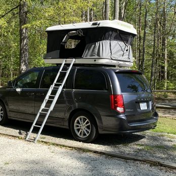 Bear Creek Lake State Park - Trying out a rental camper. Pretty cool but cold without proper blankets. - Parks Near Me - Cumberland, Virginia Bear Creek Lake State Park - Trying out a rental camper. Pretty cool but cold without proper blankets. - Parks Near Me - Cumberland, Virginia