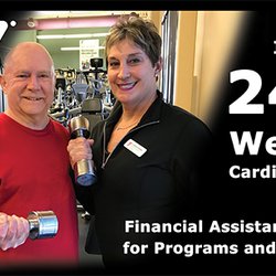 Shawnee Family YMCA