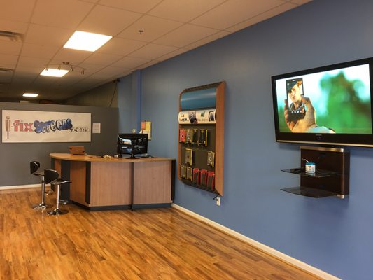 Repo Cars for Sale Near Me | Buy Bank Repo Cars Direct