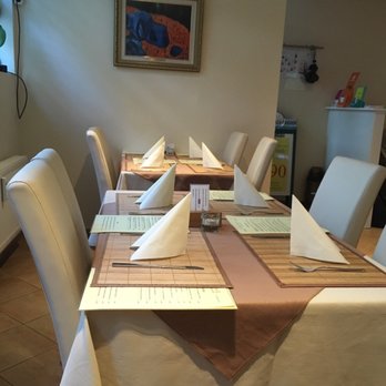 Loving Hut - Vegan Near Me - Hamburg, HH