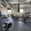South Inglewood Park gift card