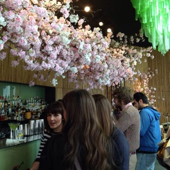 Sake No Hana - Pop up bar - Japanese Near Me - London, XGL Sake No Hana - Pop up bar - Japanese Near Me - London, XGL
