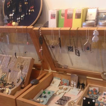 Petite Galleria - Jewelry Near Me - San Jose, California Petite Galleria - Jewelry Near Me - San Jose, California