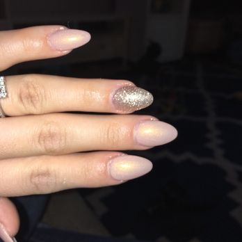 OMG Nails & Spa - Flash to see the color better - Nail Salons Near Me - Chandler, Arizona OMG Nails & Spa - Flash to see the color better - Nail Salons Near Me - Chandler, Arizona