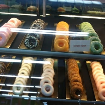J.sweets - Donuts coming soon - Desserts Near Me - San Jose, California J.sweets - Donuts coming soon - Desserts Near Me - San Jose, California