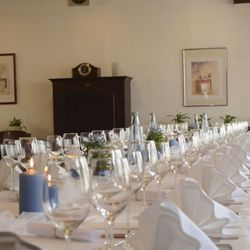 Gasthaus Zur Traube