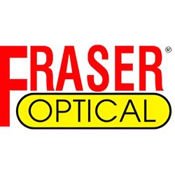 Fraser Optical