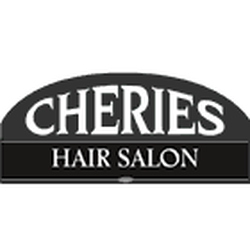 Cheries Hair Salon