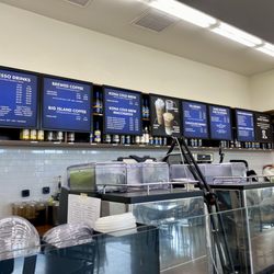 Kohala Coffee
