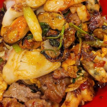 Yummy Bowl - - Min - Mongolian Near Me - Indianapolis, Indiana Yummy Bowl - - Min - Mongolian Near Me - Indianapolis, Indiana