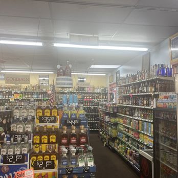 Oscar's Package Store - Beer, Wine & Spirits Near Me - Marietta, Georgia Oscar's Package Store - Beer, Wine & Spirits Near Me - Marietta, Georgia